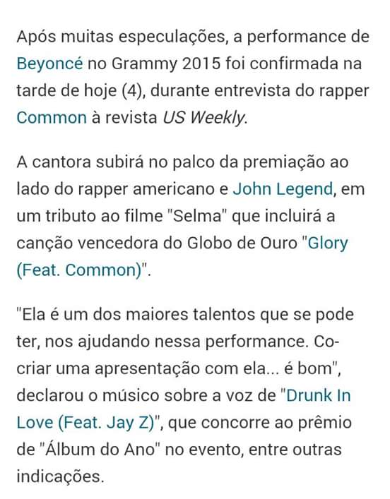 beyavalanche's tweet photo. Até que fim saiu bsjdbdjdud http://t.co/n03mgRNxra