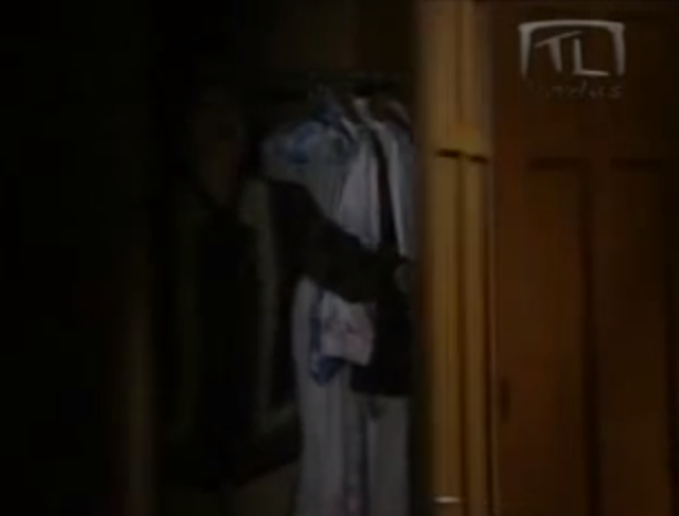 RuffITKA's tweet image. Narniaaa 😱😱😱😱😱😱😂😂 #EANTC