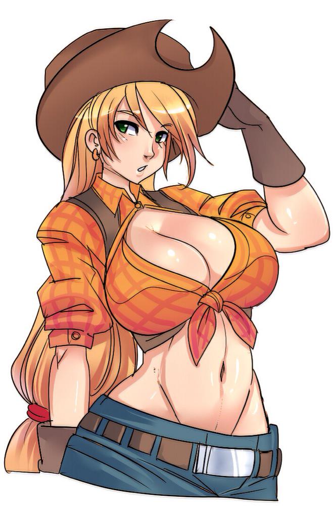 LewdIsMagic tweet picture