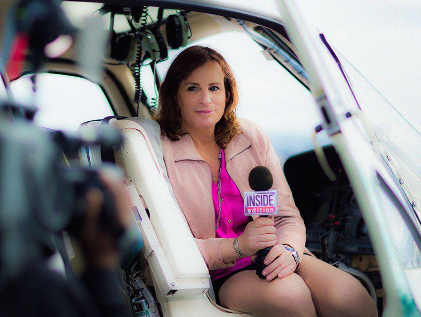 Катя мен Венса секс Мен досымның мастурбация жасап жатқанын көрдім.