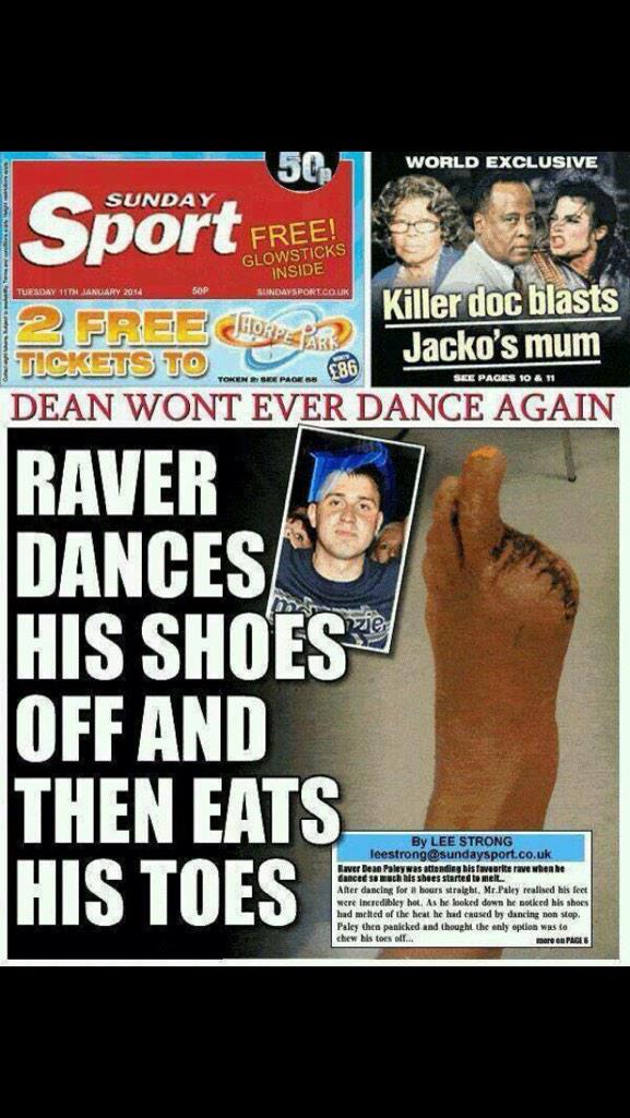 Jordan Hall tweet media