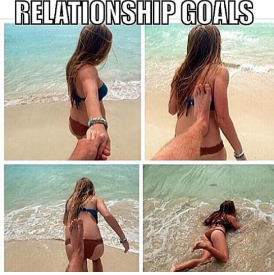 MissyInterviews's tweet image. Hahahaha #surprisinglytrue