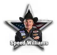 TheAmericanTR's tweet photo. Team Roping #Exemption? #RichSkelton and #SpeedWilliams? #TheAmerican http://t.co/FHde8yeIaa