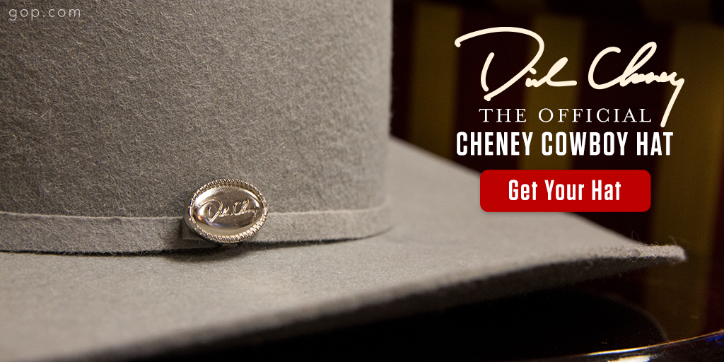 \" Back for a limited time.  Get yours tonight. happy early birthday