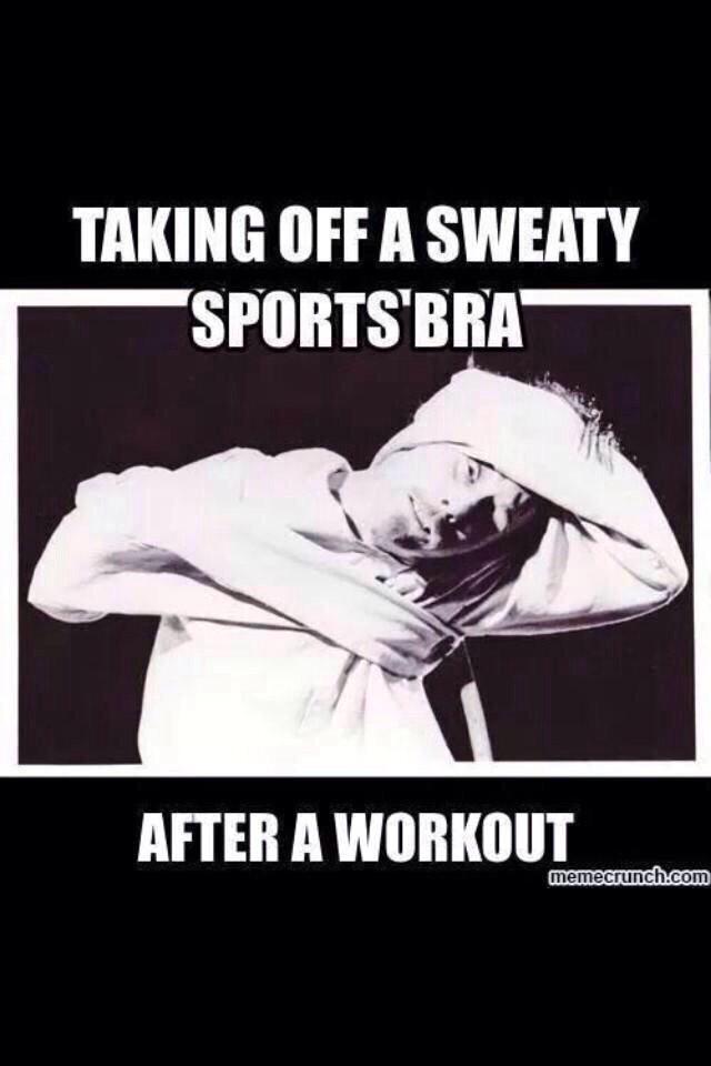 Demxcprobs's tweet photo. All girls understand... #girlprobs #LikeAGirl http://t.co/3pN9Oi0xsX