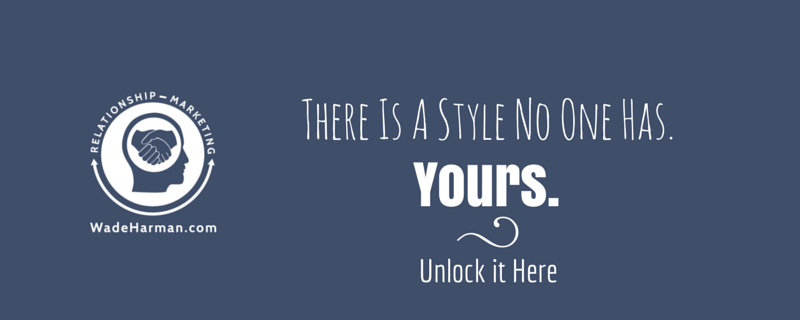 wadeharman's tweet photo. Join My Group of Insiders &amp; Learn #ContentMarketing &amp; #SocialMedia From The Ground Up! http://t.co/a9mB7OC7vp http://t.co/bY6uxjkEIM
