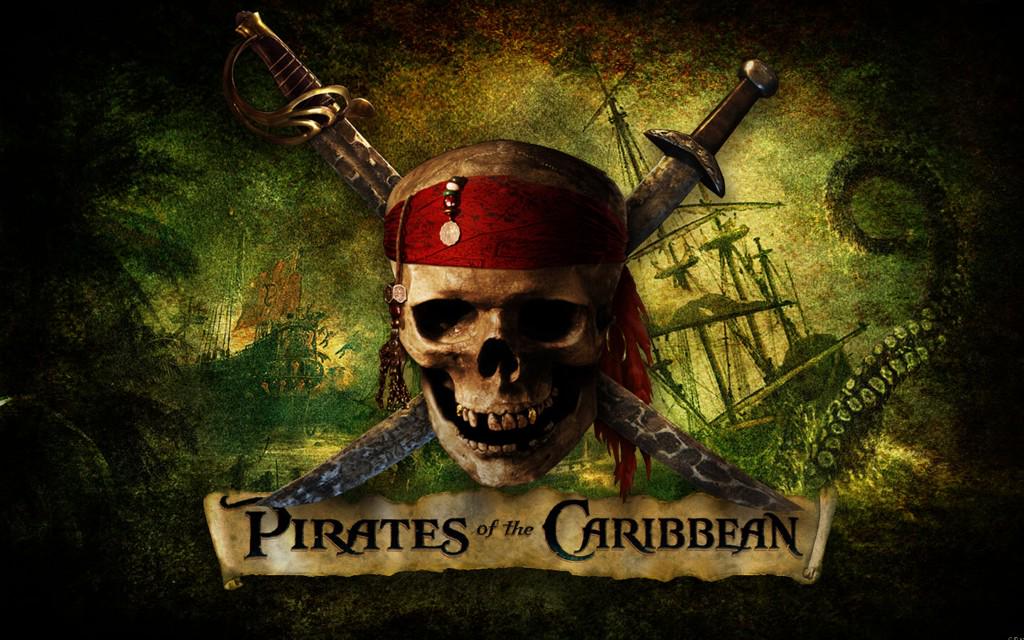 BrownAds's tweet image. It's OFFICIAL! I'll be joining the cast of #PiratesOfTheCaribbean5 
#Pirates5 @DisneyPictures variety.com/2015/film/news…