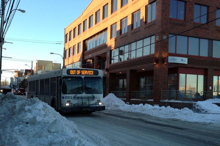 globalhalifax tweet picture