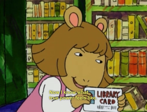 EnoLibrary tweet picture