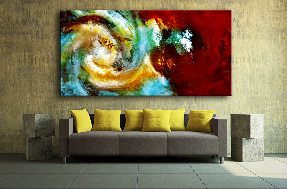 selectprintart tweet picture