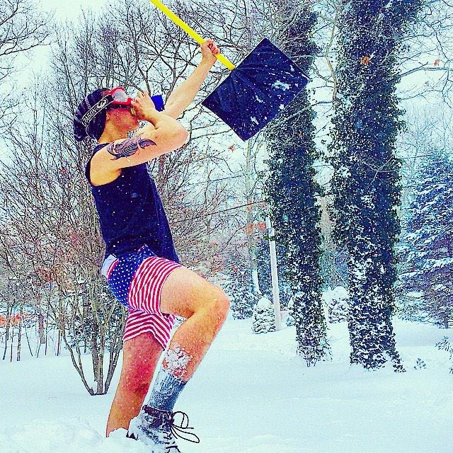 Chubbies.com We are seeking a data and results-driven professional to lead the charge as Manager in our newest Chubbies location in Nashville. This position will be an asset in the build-out and set up of the store.