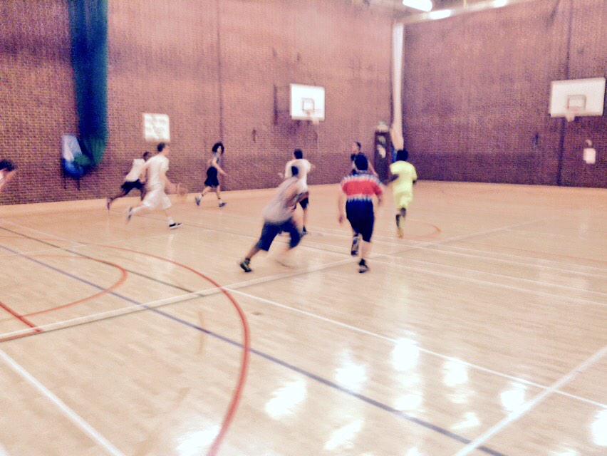 EverBetterSport's tweet photo. #WFFlames  every Wednesday 4-6 u18s Pastures Youth Centre, Leytonstone, Davies Lane. 1st game Sunday good luck guys! http://t.co/jpk6zQiWgo