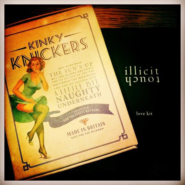 MissJuliaStiles's tweet photo. Wow. The British really know how to do a minibar. http://t.co/y0UHqFwypJ