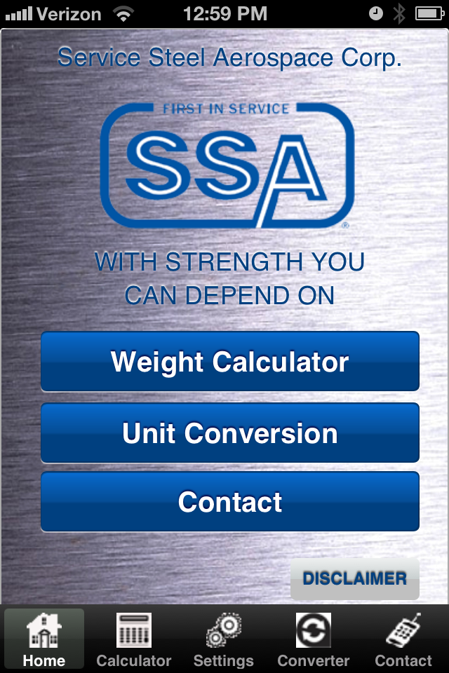 ServiceSteelWA tweet picture