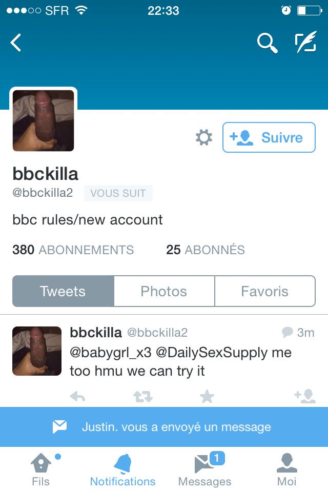 rubyRPGSIB's tweet image. regardez qui m&apos;a suivit ptdrrr ça va trop loin