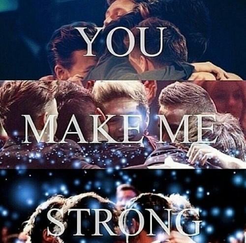 CharleenStyford's tweet photo. @Harry_Styles #ItIsWhatItIs
#LoveYouMoreThanThis
#Directioner #NeverForget #UANT #TMHT #WWAT http://t.co/r5JQ1jdHsF