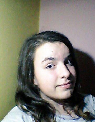darkangel_xo's tweet photo. @ddlovato this is real me 😊 Im Strong ❤
#NoMakeupNoFilter #ThisIsRealMe http://t.co/iSkLrXrbFN
