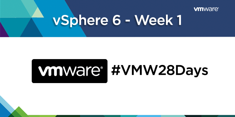 VMware's tweet photo. Want to know the outlook for 2015 cloud? Register to join our 2/05 Twitter chat #VMW28Days http://t.co/WmkWiholQ2 http://t.co/K0lkcOHQ0H