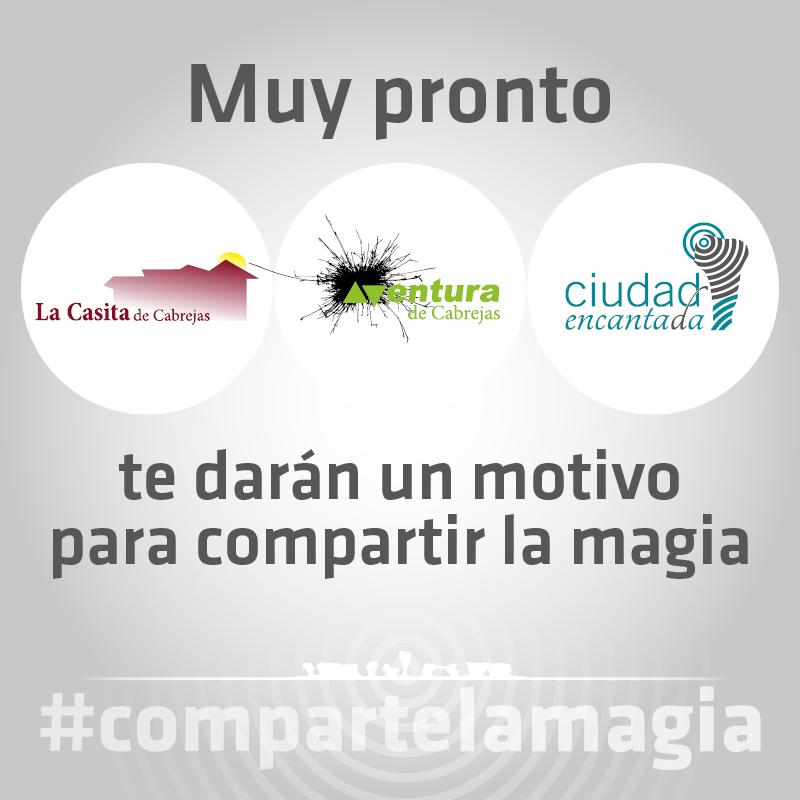 casitacabrejas's tweet photo. #compartelamagia @C_Encantada #Cuenca #cuencaenamora http://t.co/JgTe8BPBJ6
