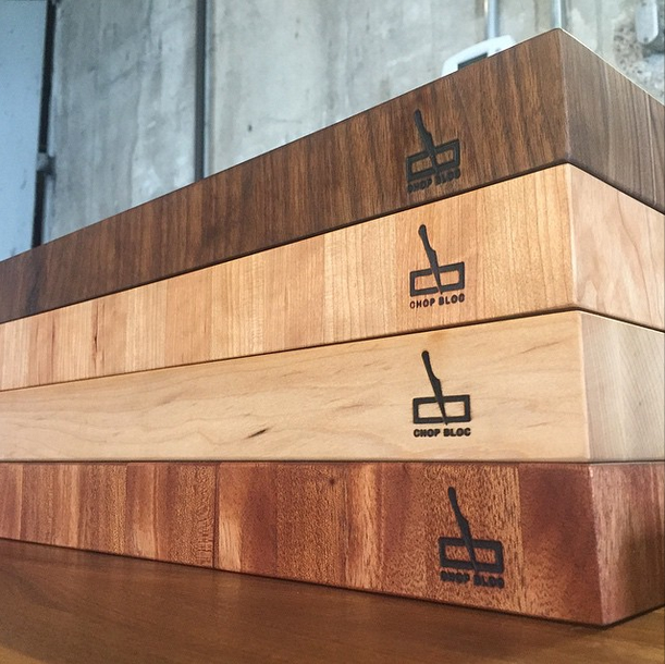 ChopBloc  tweet media