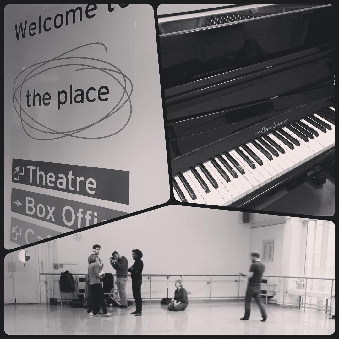 Embedded image permalink