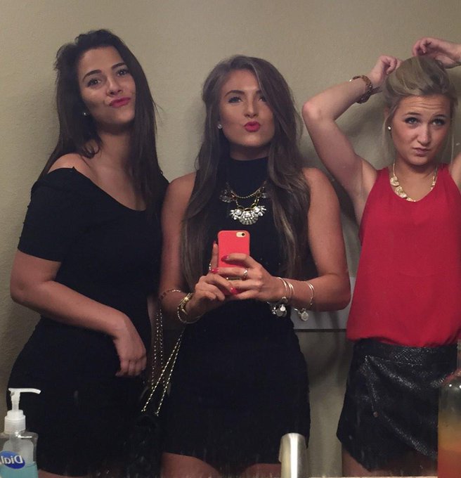 Missing these ones💋 @katetriz @AnnaHamilton5 @AbbieBoettcher @KellynCampman @MadiMasten and of course<a class="tags" target="_blank" title="On Twitter" href="/?out=eyJ0eXAiOiJKV1QiLCJhbGciOiJIUzUxMiJ9.eyJpYXQiOjE3MjA1Mzc5NjAsImlzcyI6InR3cG9ybnN0YXJzLmNvbSIsIm5iZiI6MTcyMDUzNzk2MCwiZXhwIjoxNzUyMDczOTYwLCJyZWRpcmVjdF91cmwiOiJodHRwczovL3R3aXR0ZXIuY29tL2thdGV0cml6In0.Jw0KzNkxRNKS9kDegdBLjOX2YQR86NNWOPTk8jzHzgMy5FGtuEqyeMwIDZcruINjoXdgYauwBrBP8x3KPGknKQ">@katetriz</a><a class="tags" target="_blank" title="On Twitter" href="/?out=eyJ0eXAiOiJKV1QiLCJhbGciOiJIUzUxMiJ9.eyJpYXQiOjE3MjA1Mzc5NjAsImlzcyI6InR3cG9ybnN0YXJzLmNvbSIsIm5iZiI6MTcyMDUzNzk2MCwiZXhwIjoxNzUyMDczOTYwLCJyZWRpcmVjdF91cmwiOiJodHRwczovL3R3aXR0ZXIuY29tL0FubmFIYW1pbHRvbjUifQ.f323D1iokX3NudcgsaxcMgdIyh03CJLvqvK9yJWwICmq270c5jkCIAI3kV5ZOY45XTeH3lGQoUvjbZKBEsStpg">@AnnaHamilton5</a><a class="tags" target="_blank" title="On Twitter" href="/?out=eyJ0eXAiOiJKV1QiLCJhbGciOiJIUzUxMiJ9.eyJpYXQiOjE3MjA1Mzc5NjAsImlzcyI6InR3cG9ybnN0YXJzLmNvbSIsIm5iZiI6MTcyMDUzNzk2MCwiZXhwIjoxNzUyMDczOTYwLCJyZWRpcmVjdF91cmwiOiJodHRwczovL3R3aXR0ZXIuY29tL0FiYmllQm9ldHRjaGVyIn0.EG3TM5zBN1hE9w9D28RrVYxkFg5PouSZ1JH4c7POnahjGVA-RS5Gab96b8iuGfU5v6ageUd-imwmqFByPVsg3Q">@AbbieBoettcher</a><a href="/tag/backtoschooldance"class="tags"><span>#backtoschooldance</span></a>