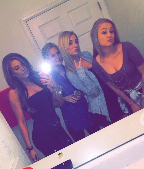 Missing these ones💋 @katetriz @AnnaHamilton5 @AbbieBoettcher @KellynCampman @MadiMasten and of course<a class="tags" target="_blank" title="On Twitter" href="/?out=eyJ0eXAiOiJKV1QiLCJhbGciOiJIUzUxMiJ9.eyJpYXQiOjE3MjA1Mzc5NjAsImlzcyI6InR3cG9ybnN0YXJzLmNvbSIsIm5iZiI6MTcyMDUzNzk2MCwiZXhwIjoxNzUyMDczOTYwLCJyZWRpcmVjdF91cmwiOiJodHRwczovL3R3aXR0ZXIuY29tL2thdGV0cml6In0.Jw0KzNkxRNKS9kDegdBLjOX2YQR86NNWOPTk8jzHzgMy5FGtuEqyeMwIDZcruINjoXdgYauwBrBP8x3KPGknKQ">@katetriz</a><a class="tags" target="_blank" title="On Twitter" href="/?out=eyJ0eXAiOiJKV1QiLCJhbGciOiJIUzUxMiJ9.eyJpYXQiOjE3MjA1Mzc5NjAsImlzcyI6InR3cG9ybnN0YXJzLmNvbSIsIm5iZiI6MTcyMDUzNzk2MCwiZXhwIjoxNzUyMDczOTYwLCJyZWRpcmVjdF91cmwiOiJodHRwczovL3R3aXR0ZXIuY29tL0FubmFIYW1pbHRvbjUifQ.f323D1iokX3NudcgsaxcMgdIyh03CJLvqvK9yJWwICmq270c5jkCIAI3kV5ZOY45XTeH3lGQoUvjbZKBEsStpg">@AnnaHamilton5</a><a class="tags" target="_blank" title="On Twitter" href="/?out=eyJ0eXAiOiJKV1QiLCJhbGciOiJIUzUxMiJ9.eyJpYXQiOjE3MjA1Mzc5NjAsImlzcyI6InR3cG9ybnN0YXJzLmNvbSIsIm5iZiI6MTcyMDUzNzk2MCwiZXhwIjoxNzUyMDczOTYwLCJyZWRpcmVjdF91cmwiOiJodHRwczovL3R3aXR0ZXIuY29tL0FiYmllQm9ldHRjaGVyIn0.EG3TM5zBN1hE9w9D28RrVYxkFg5PouSZ1JH4c7POnahjGVA-RS5Gab96b8iuGfU5v6ageUd-imwmqFByPVsg3Q">@AbbieBoettcher</a><a href="/tag/meowwww"class="tags"><span>#meowwww</span></a>