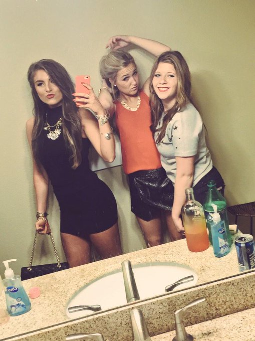 Missing these ones💋 @katetriz @AnnaHamilton5 @AbbieBoettcher @KellynCampman @MadiMasten and of course<a class="tags" target="_blank" title="On Twitter" href="/?out=eyJ0eXAiOiJKV1QiLCJhbGciOiJIUzUxMiJ9.eyJpYXQiOjE3MjA1Mzc5NjAsImlzcyI6InR3cG9ybnN0YXJzLmNvbSIsIm5iZiI6MTcyMDUzNzk2MCwiZXhwIjoxNzUyMDczOTYwLCJyZWRpcmVjdF91cmwiOiJodHRwczovL3R3aXR0ZXIuY29tL2thdGV0cml6In0.Jw0KzNkxRNKS9kDegdBLjOX2YQR86NNWOPTk8jzHzgMy5FGtuEqyeMwIDZcruINjoXdgYauwBrBP8x3KPGknKQ">@katetriz</a><a class="tags" target="_blank" title="On Twitter" href="/?out=eyJ0eXAiOiJKV1QiLCJhbGciOiJIUzUxMiJ9.eyJpYXQiOjE3MjA1Mzc5NjAsImlzcyI6InR3cG9ybnN0YXJzLmNvbSIsIm5iZiI6MTcyMDUzNzk2MCwiZXhwIjoxNzUyMDczOTYwLCJyZWRpcmVjdF91cmwiOiJodHRwczovL3R3aXR0ZXIuY29tL0FubmFIYW1pbHRvbjUifQ.f323D1iokX3NudcgsaxcMgdIyh03CJLvqvK9yJWwICmq270c5jkCIAI3kV5ZOY45XTeH3lGQoUvjbZKBEsStpg">@AnnaHamilton5</a><a class="tags" target="_blank" title="On Twitter" href="/?out=eyJ0eXAiOiJKV1QiLCJhbGciOiJIUzUxMiJ9.eyJpYXQiOjE3MjA1Mzc5NjAsImlzcyI6InR3cG9ybnN0YXJzLmNvbSIsIm5iZiI6MTcyMDUzNzk2MCwiZXhwIjoxNzUyMDczOTYwLCJyZWRpcmVjdF91cmwiOiJodHRwczovL3R3aXR0ZXIuY29tL0FiYmllQm9ldHRjaGVyIn0.EG3TM5zBN1hE9w9D28RrVYxkFg5PouSZ1JH4c7POnahjGVA-RS5Gab96b8iuGfU5v6ageUd-imwmqFByPVsg3Q">@AbbieBoettcher</a><a href="/tag/backtoschooldance"class="tags"><span>#backtoschooldance</span></a>