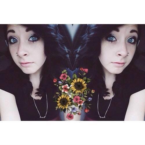 What doesn't kill you makes you wish you were dead.✖️🔫