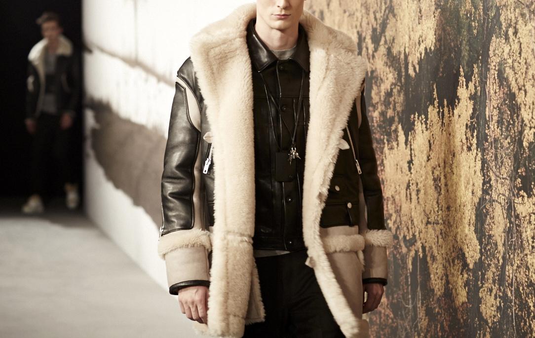 GreyManStyle's tweet image. So, LC:M AW15  is over, but what was there for the Grey Man?  Thoughts &amp;amp; highlights at  greymanstyle.co.uk/blog/?p=1364