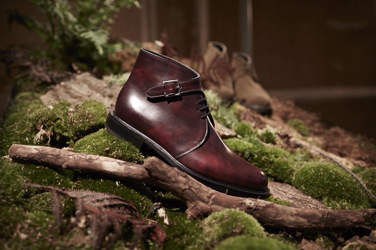 GreyManStyle's tweet image. So, LC:M AW15  is over, but what was there for the Grey Man?  Thoughts &amp;amp; highlights at  greymanstyle.co.uk/blog/?p=1364