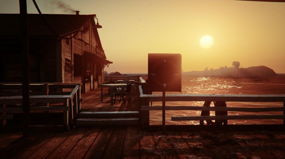 gtavcommunityeu's tweet photo. "@GTAJunkies: gorgeous scene captured by Pottking1985 #snapography #gtav #gtaonline #snapmatic #GTAPhotographers http://t.co/Qh1ifVVHgB"