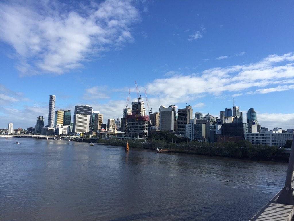 morgan_gary's tweet image. #GoodwillBridge #ninetydaysofsummer