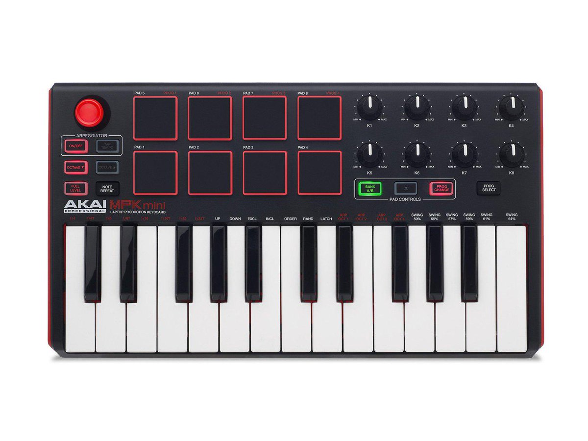 ProStudioStore tweet picture