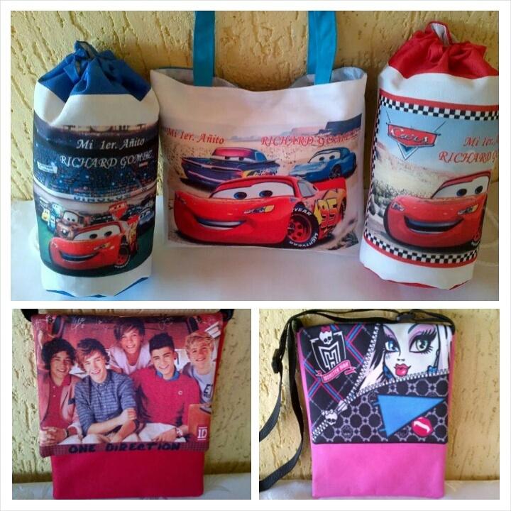 2_astudillo's tweet photo. Cotillones para fiestas infantiles,  variedad de modelos. http://t.co/VXKLwVKrKQ