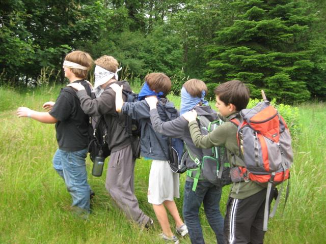 ithinklifeis's tweet photo. Society is a game of follow the leader, it's important to know sometimes you must follow in order to lead. http://t.co/4XOZGGulK1