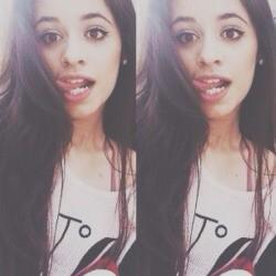 wankvr's tweet image. holy 😍😍