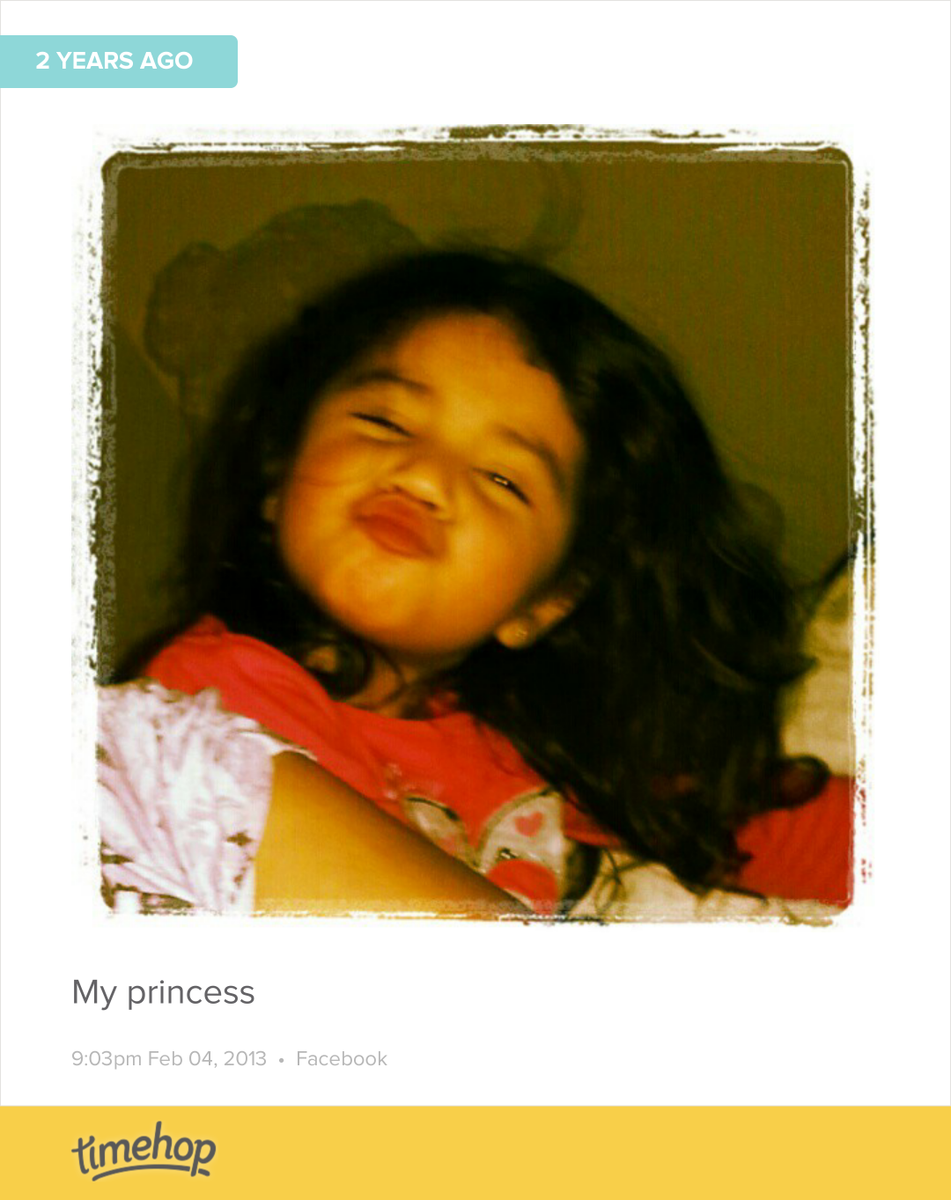 I love her timehop.com/c/fup:33955871…