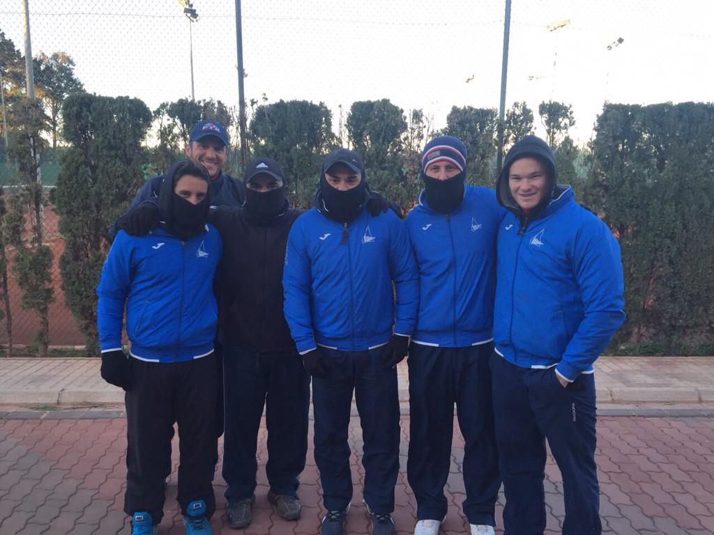 CDSALADAR (@csaladar) on Twitter photo 