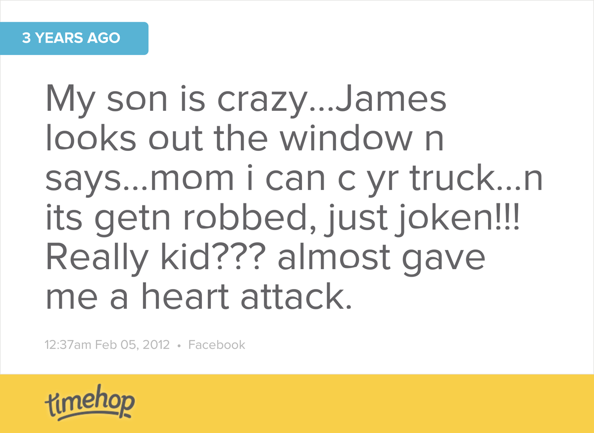 ha timehop.com/c/fs:172781322…