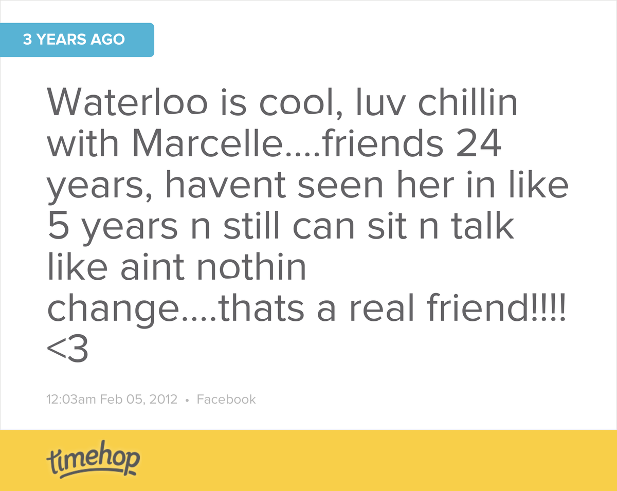 awe  timehop.com/c/fs:172771736…