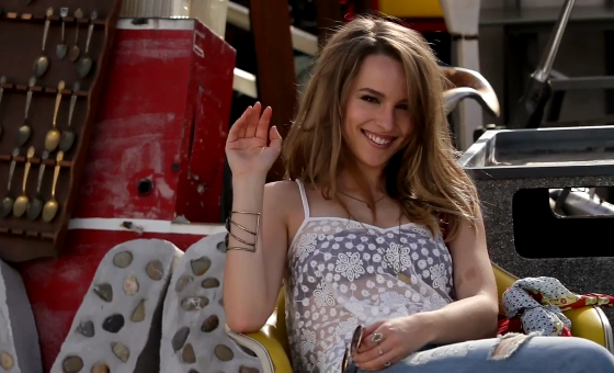 BridgitNotes's tweet photo. Bridgit Mendler #ARALLACCESS Photoshoot of Ragged Magazine. @bridgitmendler {37} http://t.co/oKfwwSLf47
