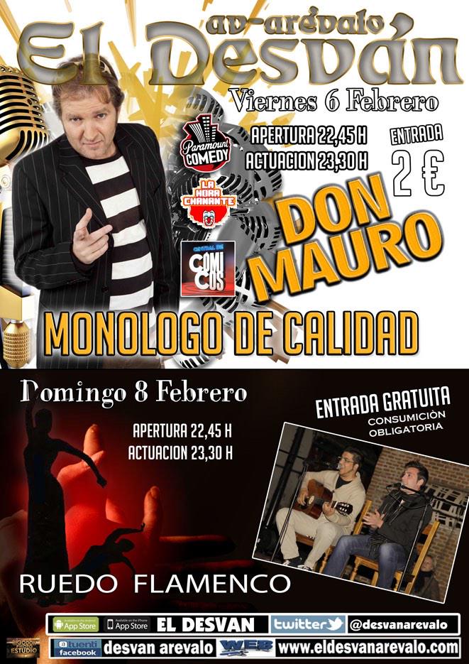 desvanarevalo's tweet photo. http://t.co/vO5ebPGVQF
