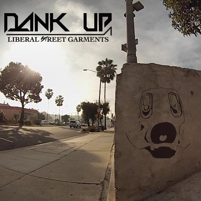 DjTempt's tweet photo. Follow us @dankupgarments  #southbaymade #fashion #Lagarments http://t.co/WoOSDLhv17