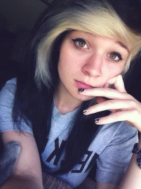 Wcw is my main pal💕🙌 <a href="/zoeyneckdeep/">zoey :):</a>