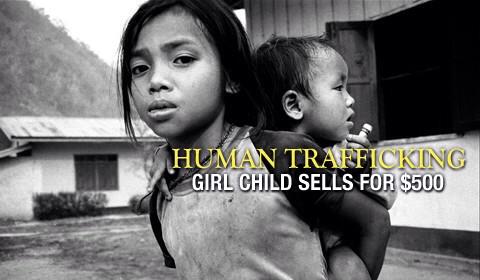 stephens_rayna's tweet photo. What's your worth? #sharingspreadsthemessage #endhumantrafficking http://t.co/2Pr5SpV8Ua