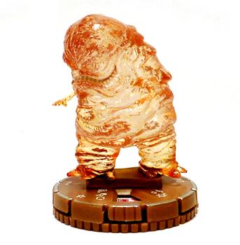 CritToHit tweet picture