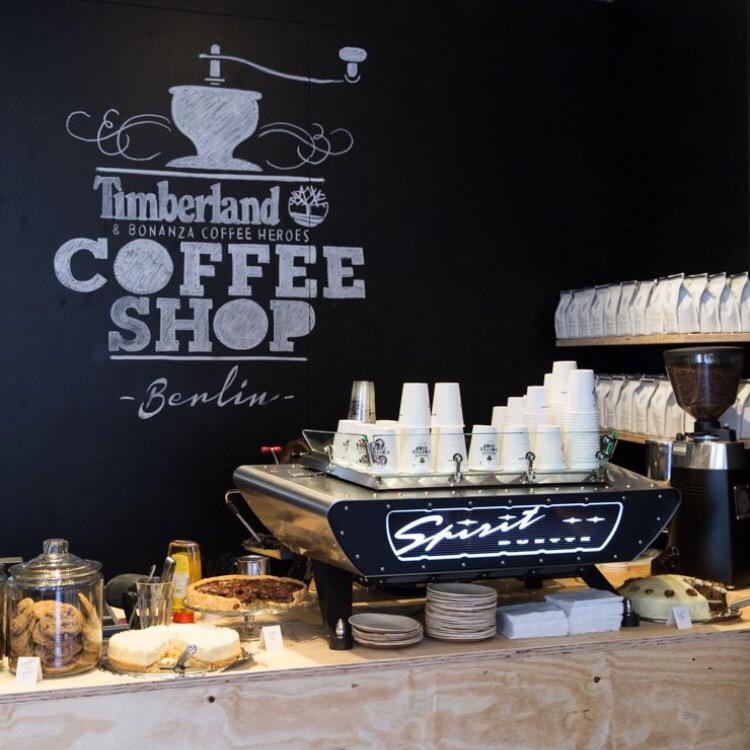 Coffee Love tweet media