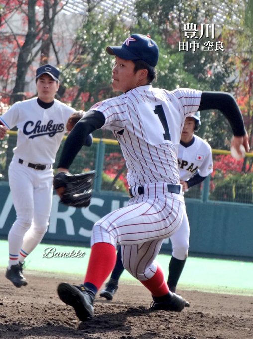 Haluhi 愛知高校野球 中学野球 Iambanekko 15年02月 Page 2 Twilog Haluhi 愛知高校野球 中学野球 Iambanekko 15年02月 Page 2 Twilog