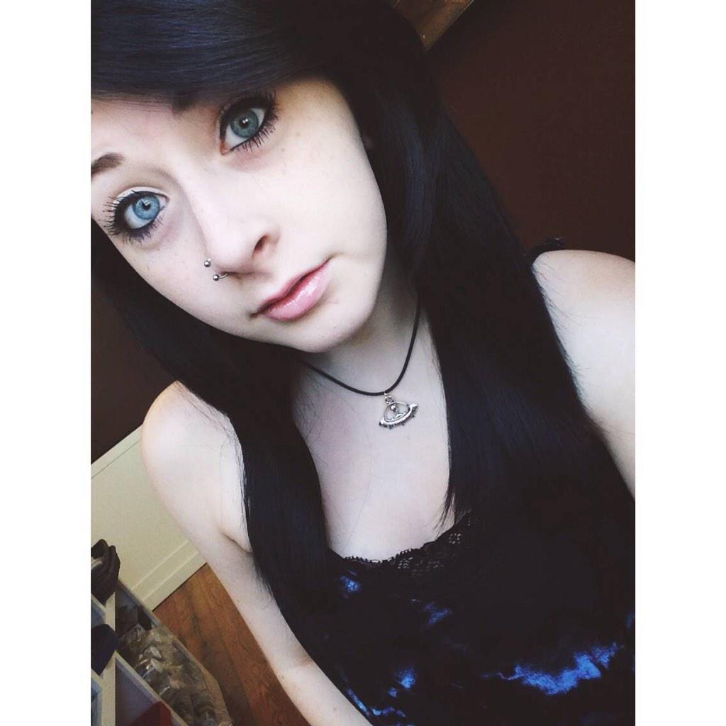 other wcw is my main babe💖💖ily <a href="/alltimeviolet/">Violet</a>